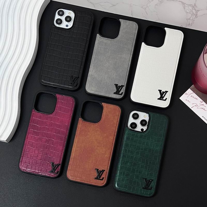 LV iphone 6-15pro max 212